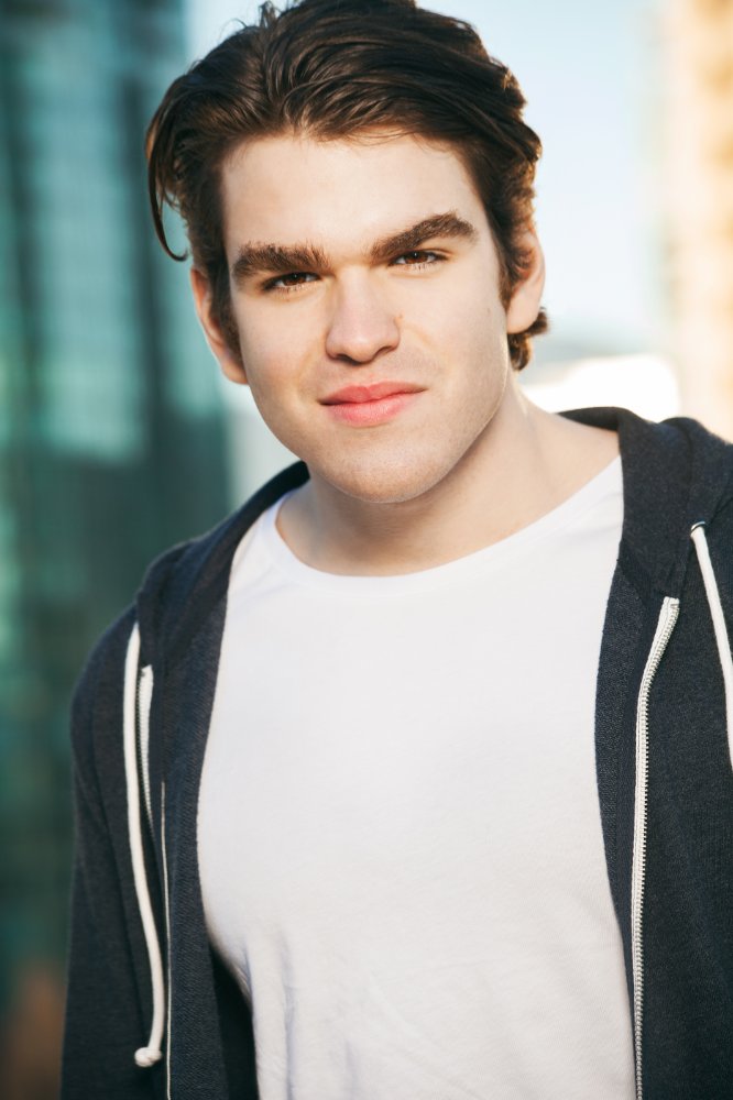 Kurt Ostlund