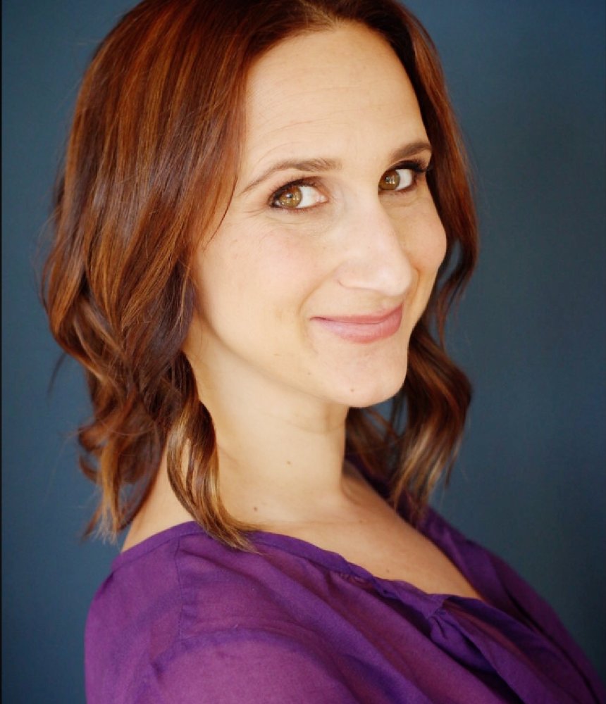 Ariane Price