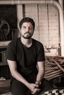 Alejandro Monteverde