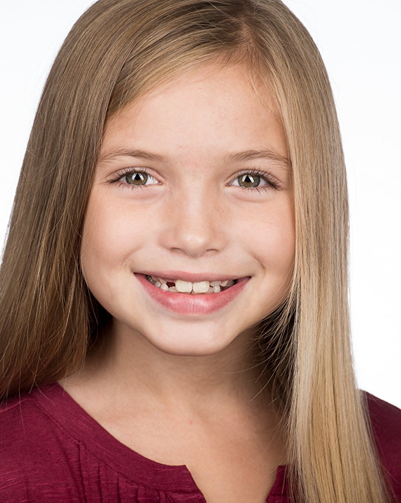 Rachel Ryals