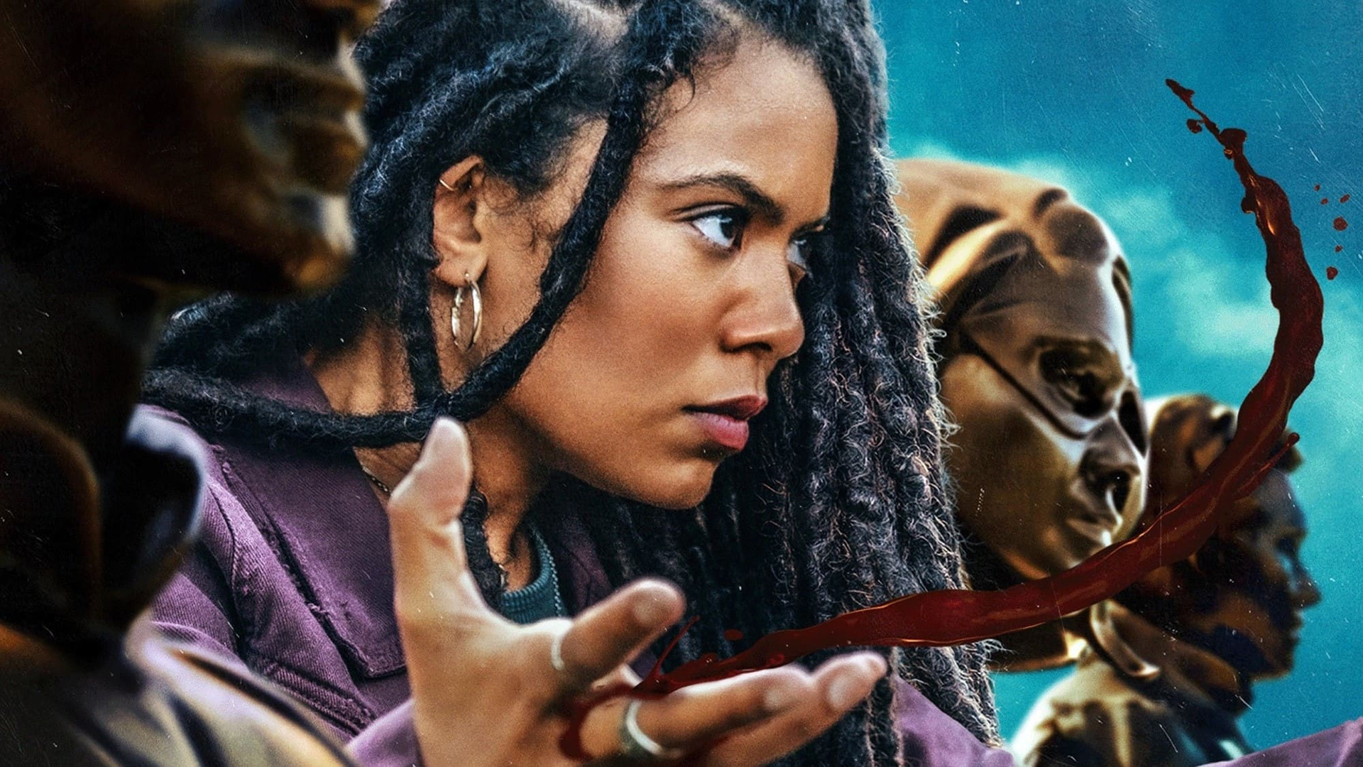 Season 1
