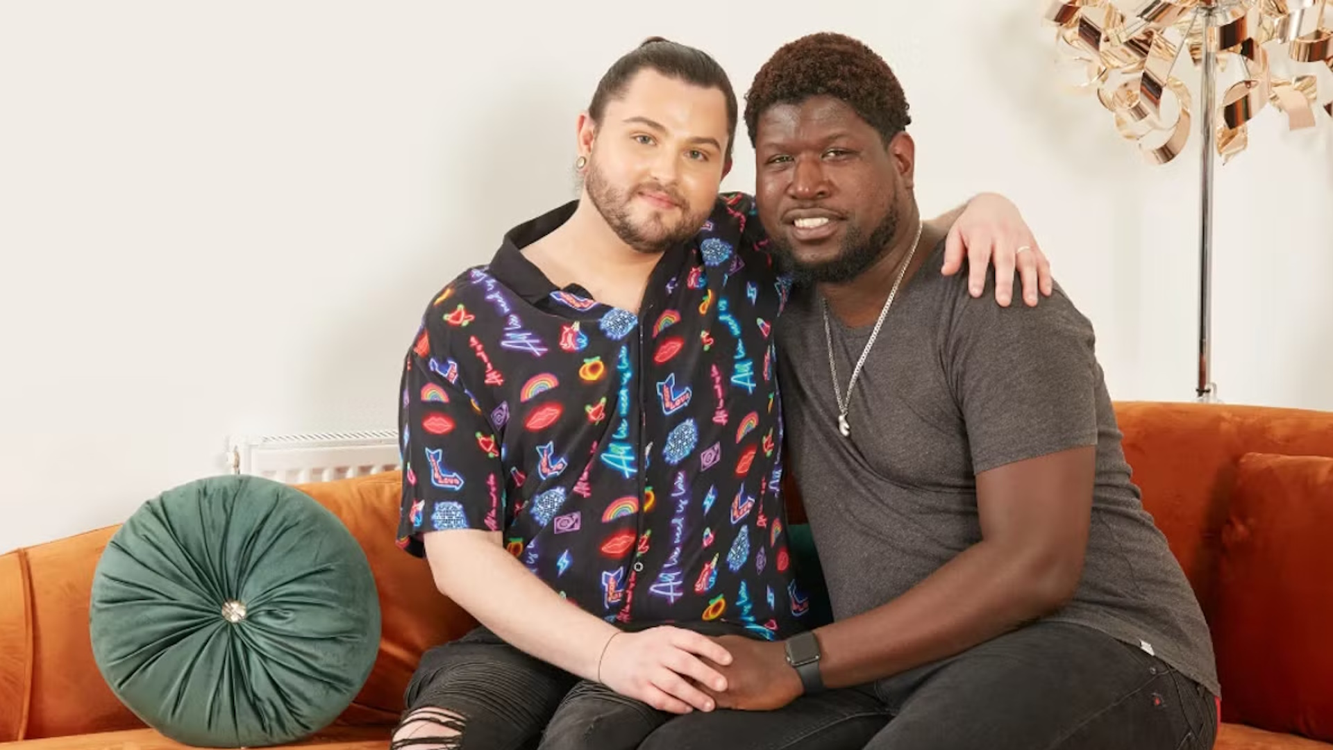 Season 4