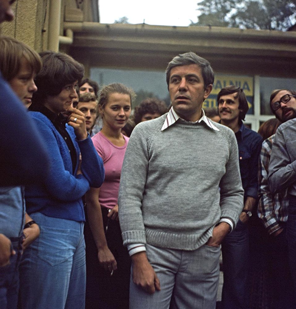 Zbigniew Zapasiewicz