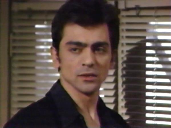 Leo Garcia