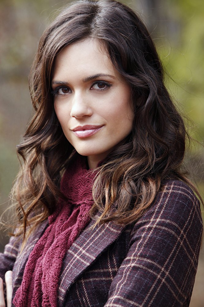 Dr. Meredith Fell