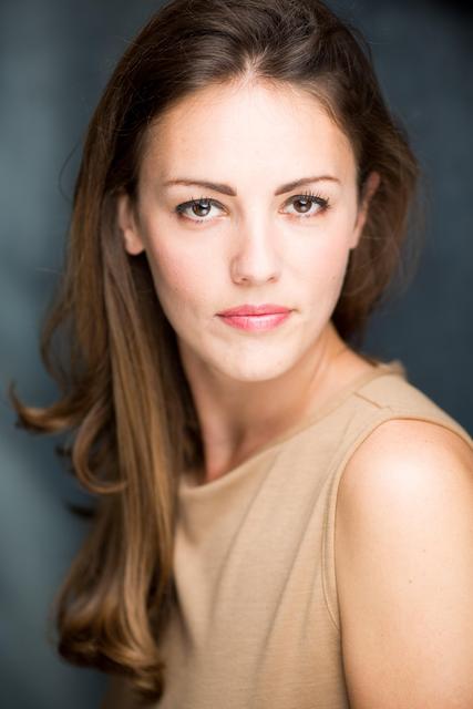 Emma Connell
