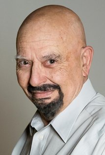 Richard Pacheco