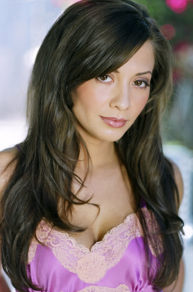 Melissa Marsala