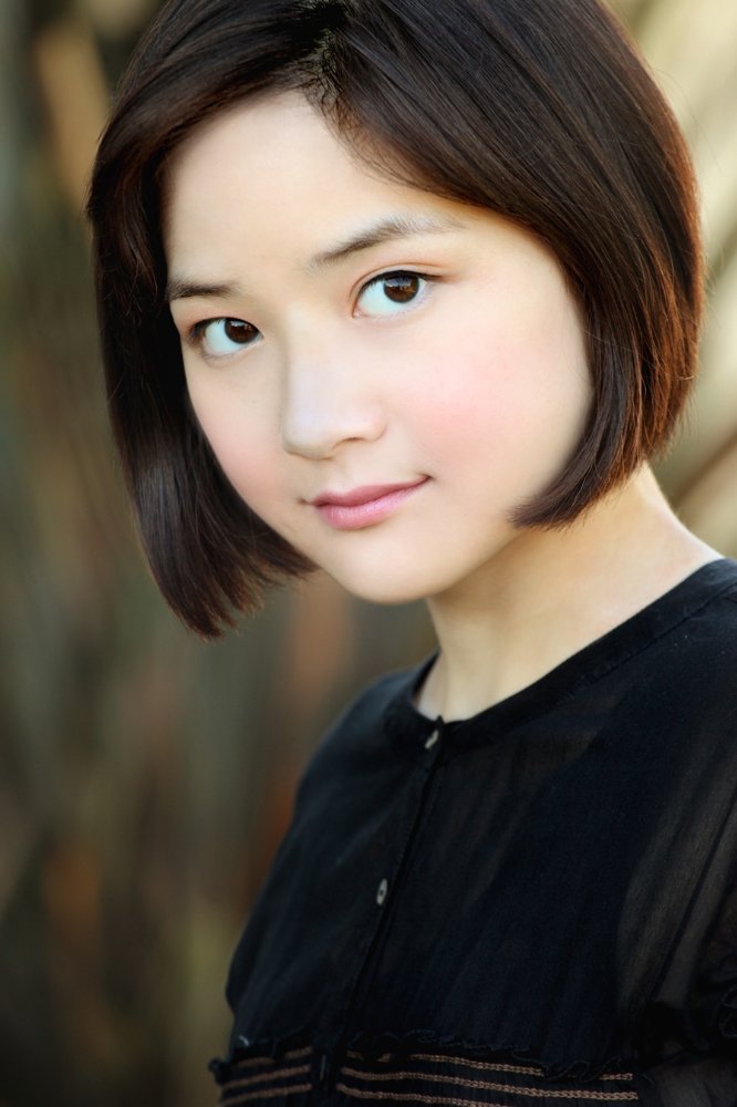Pamela Chan