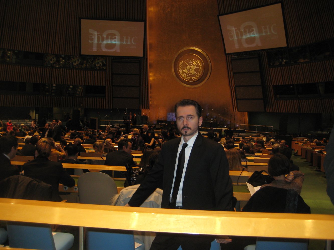 Vladimir Rajcic
