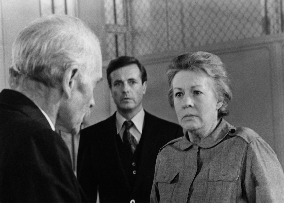 Uta Hagen