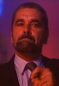 Leon Head