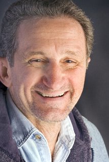 James DeAngelo