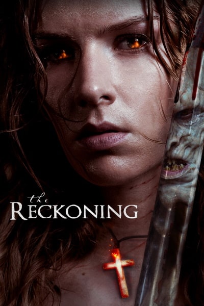 The Reckoning
