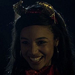 Angela