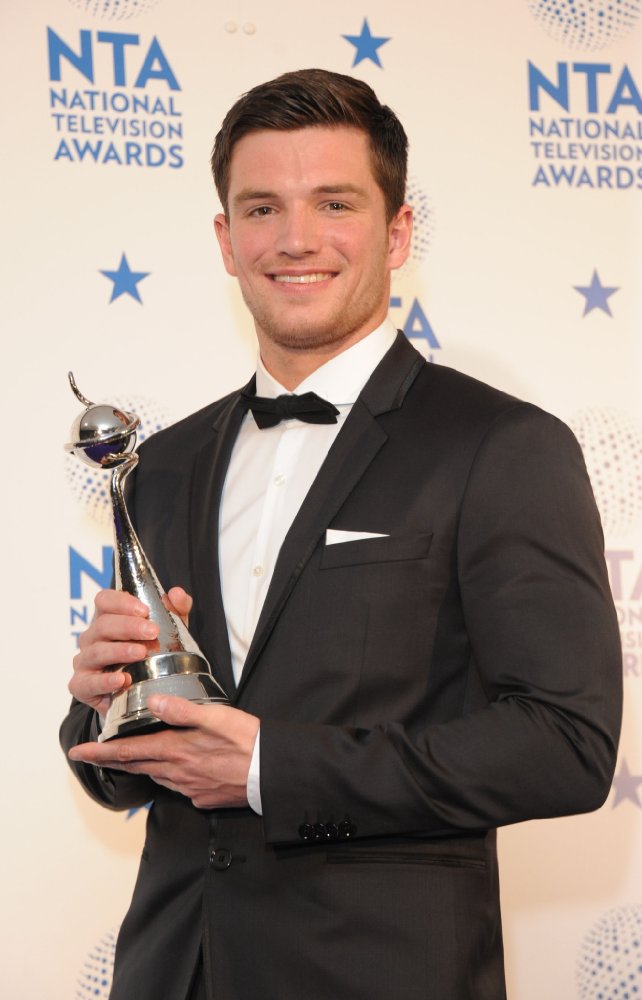 David Witts