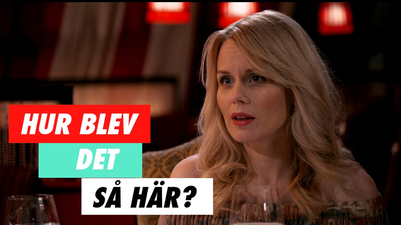 Helena Af Sandeberg