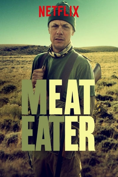 MeatEater - Season 7 Watch Free on Movies123