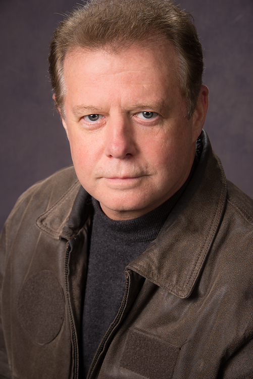 Scott C. Reynolds