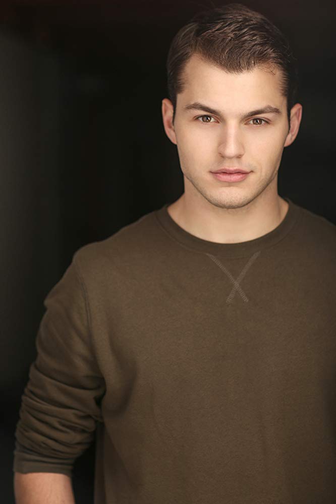 Samuel Muik