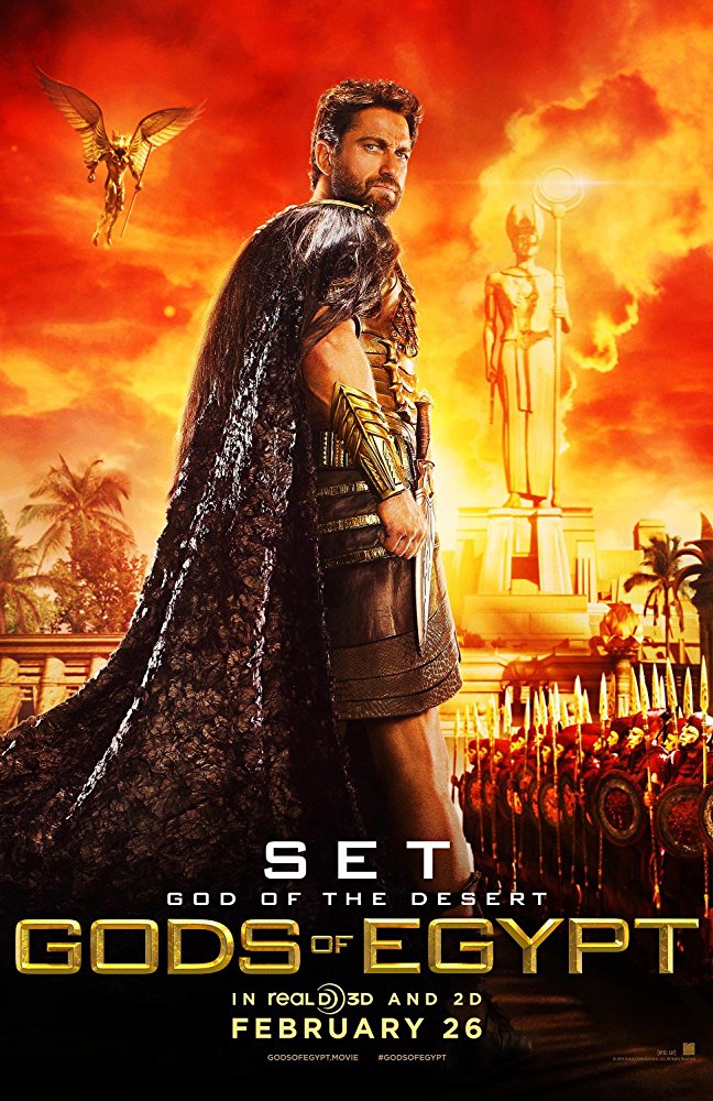 Set