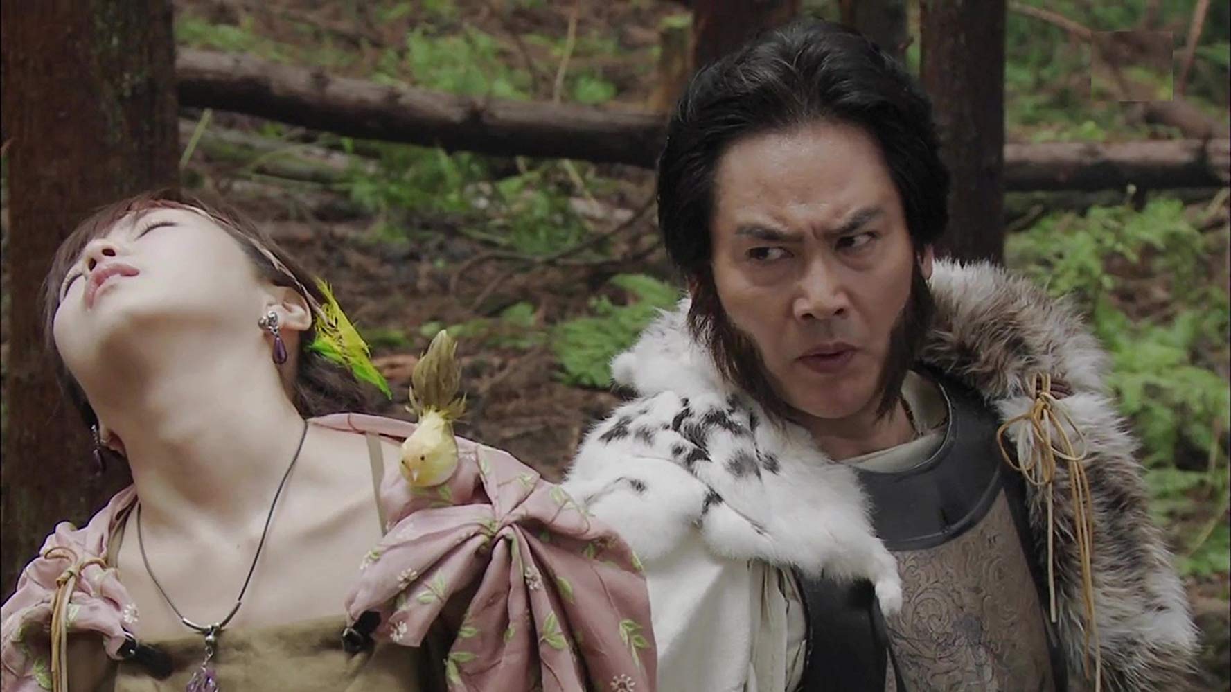 Shin Takuma