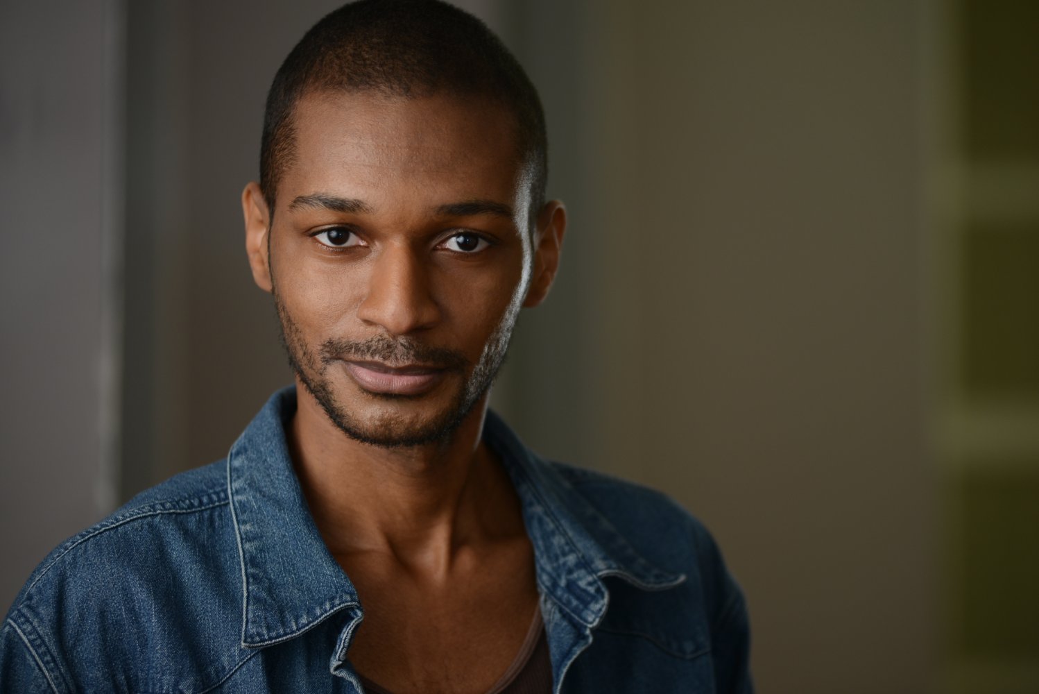 Robert X. Golphin