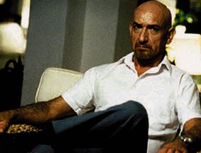 Don Logan