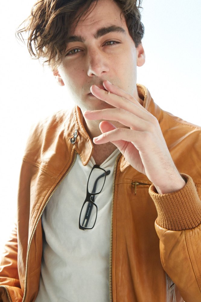 Tyler Francavilla