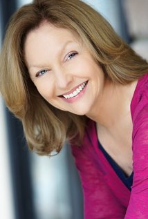 Elisabeth Harmon-Haid