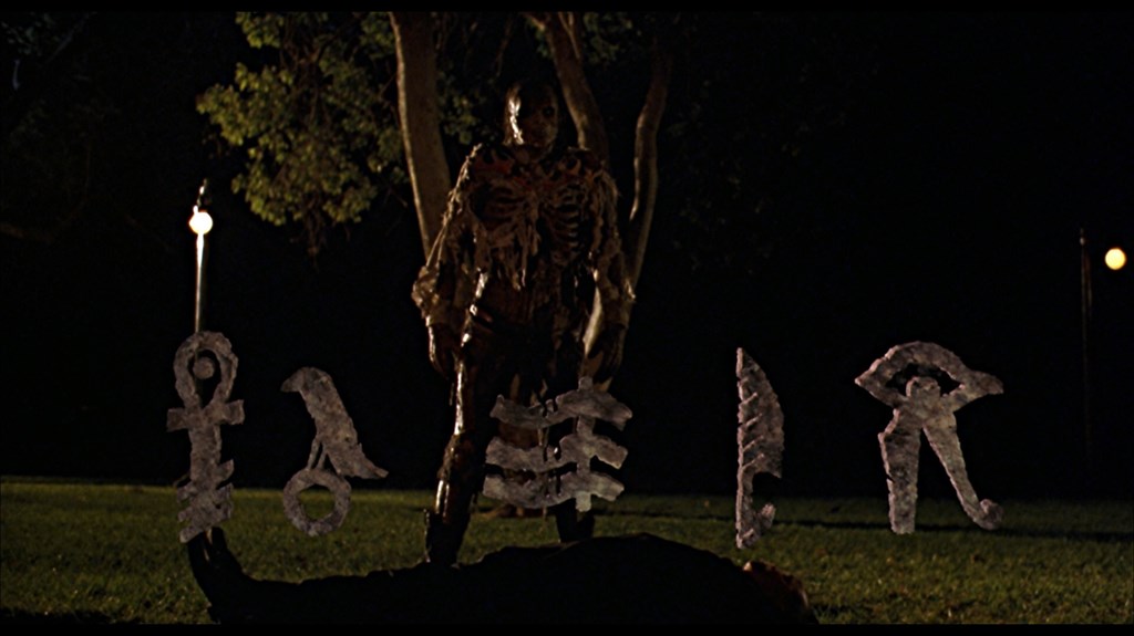 Bubba Ho-tep