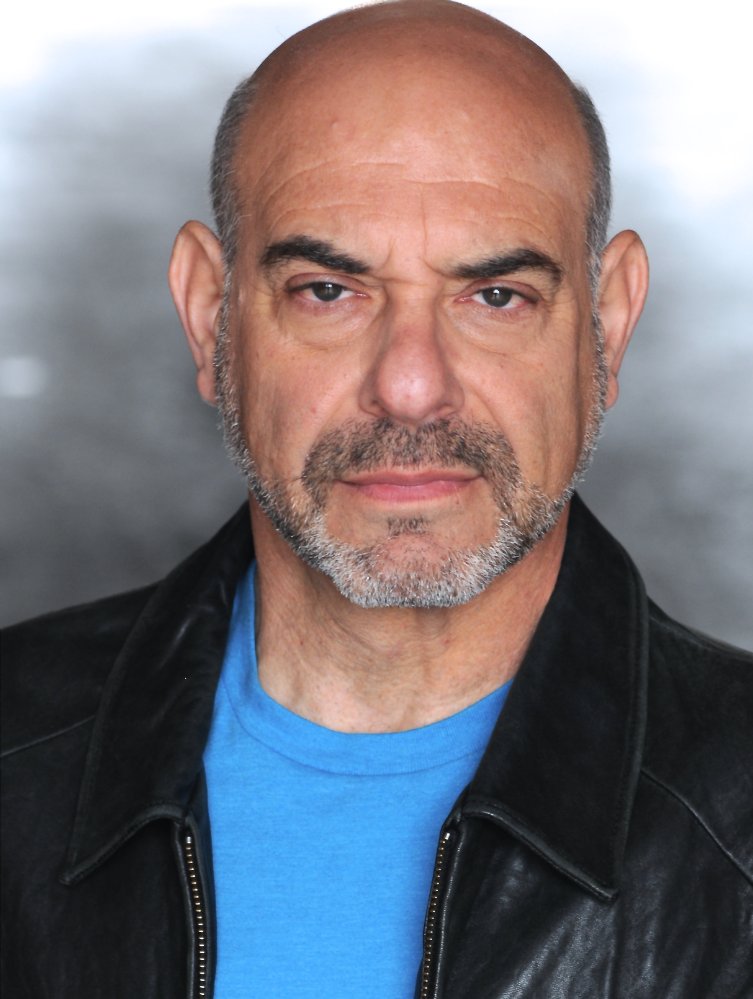 Jay Willick