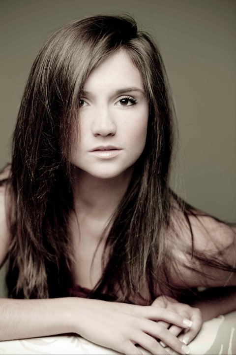 Megan Littler