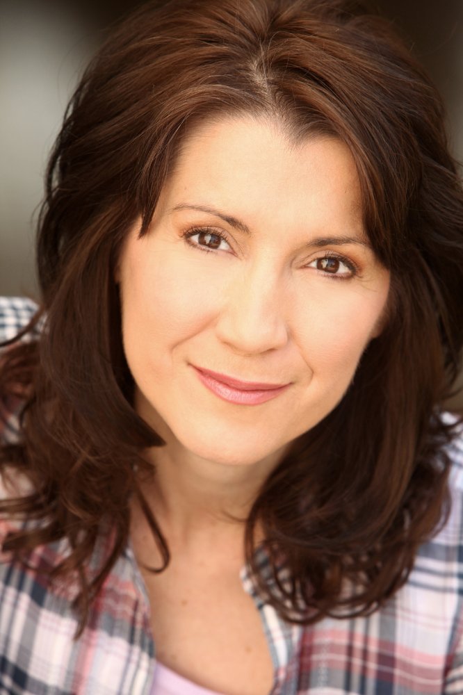 Kimberly Manion