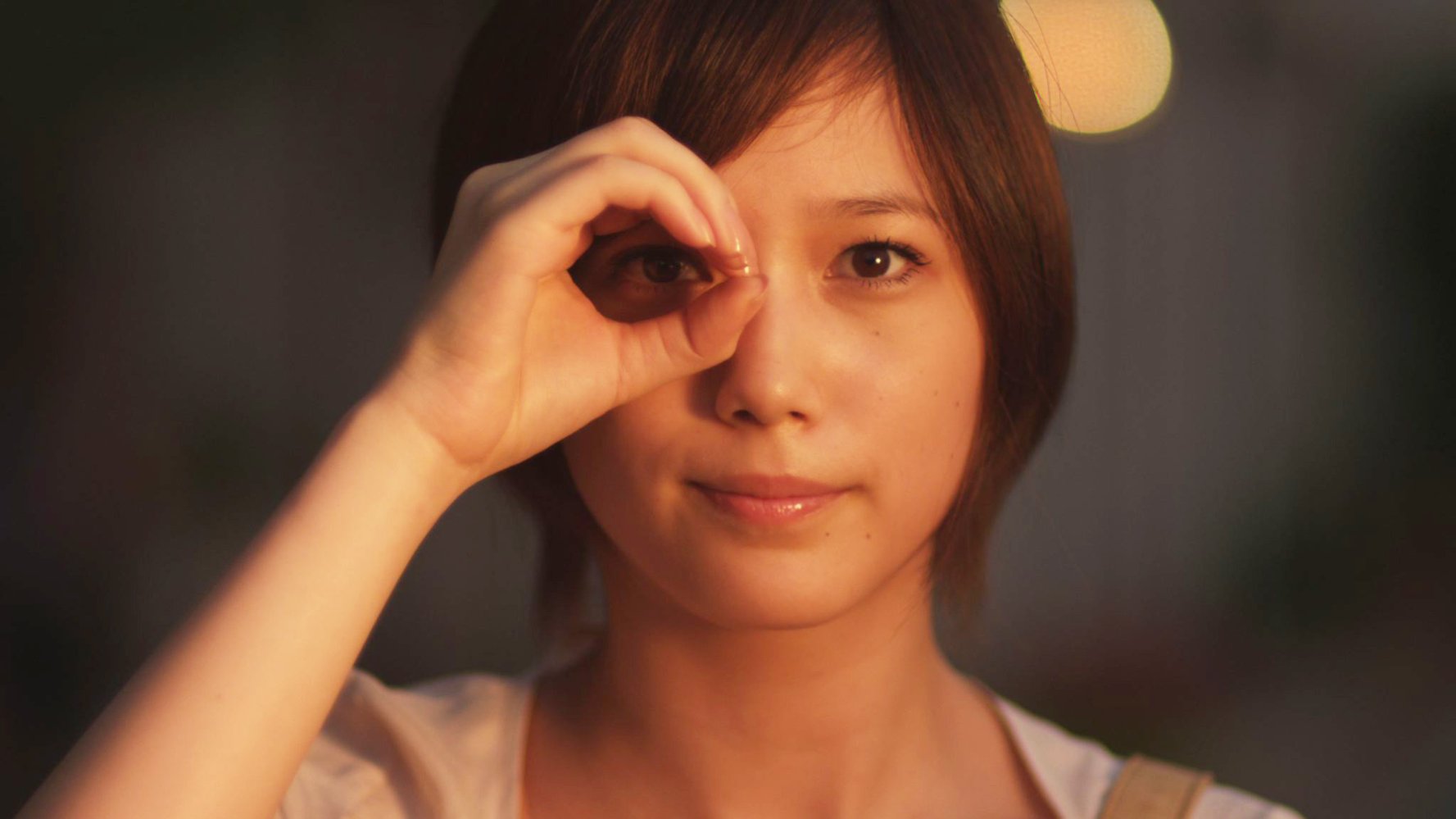 Tsubasa Honda
