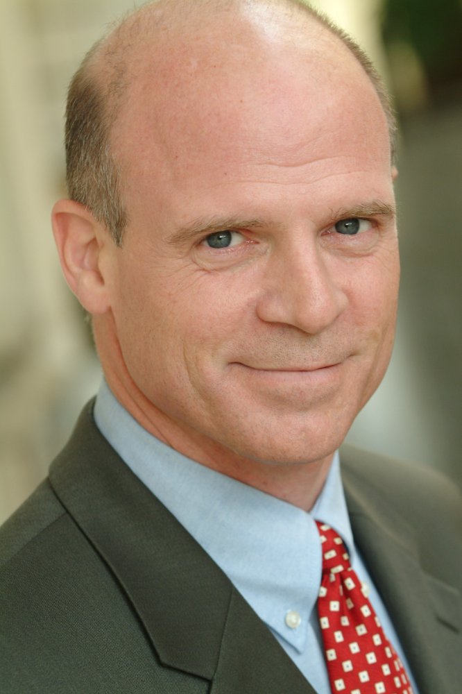 James Howell
