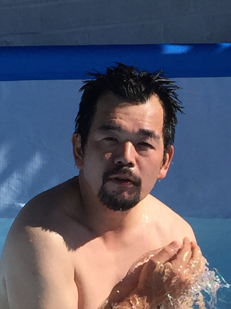Sadao Ueda