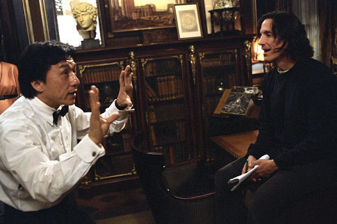 Kevin Donovan