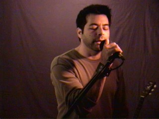 Joe Remy Dolinsky