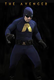 Josh Daniels