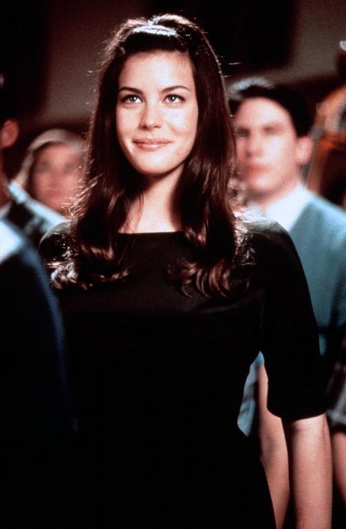 Faye Dolan
