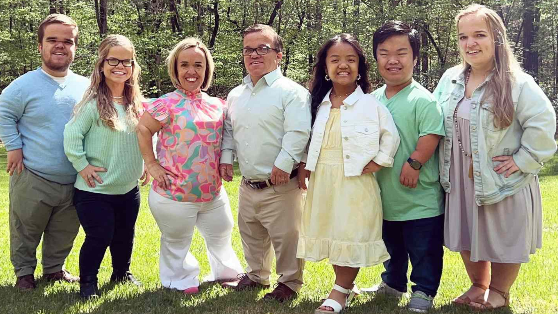 Season 16