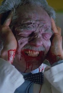 Al Berry