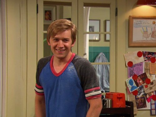 Jason Dolley