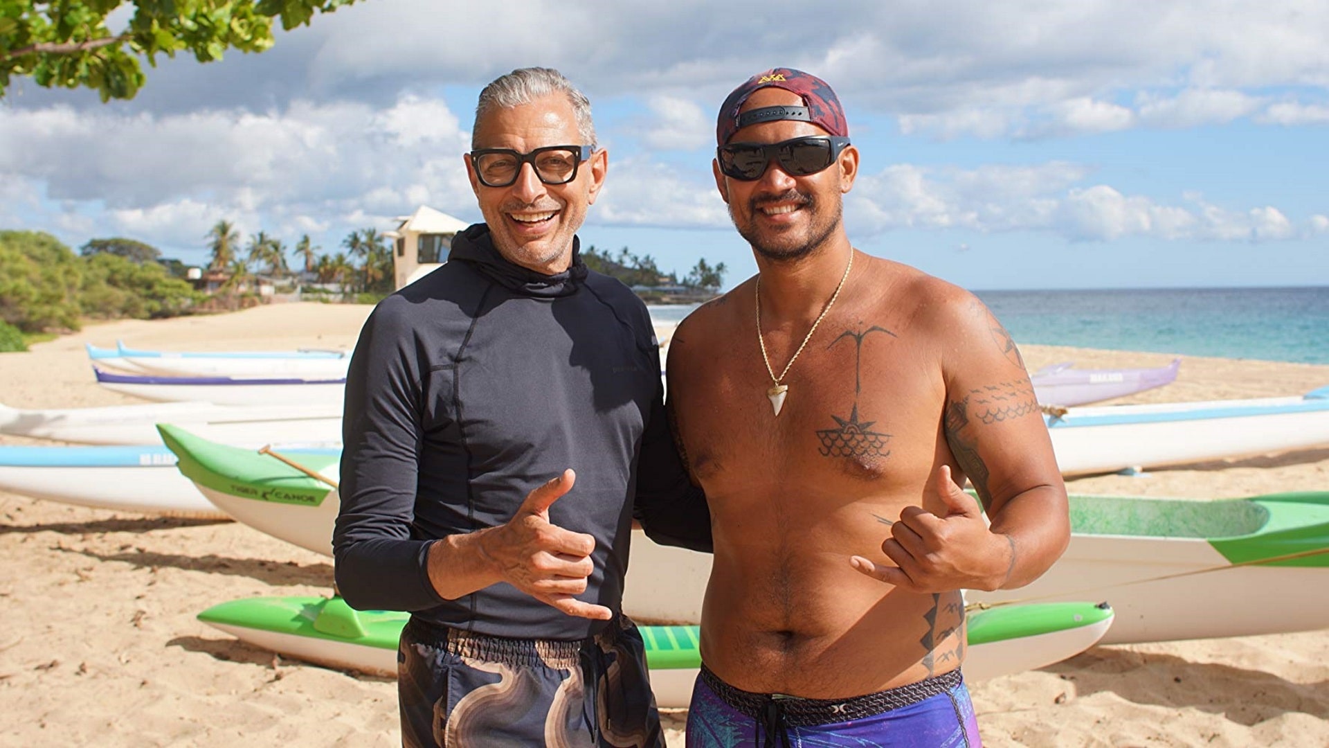 Season 1