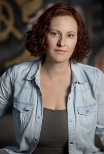 Sloane Warren