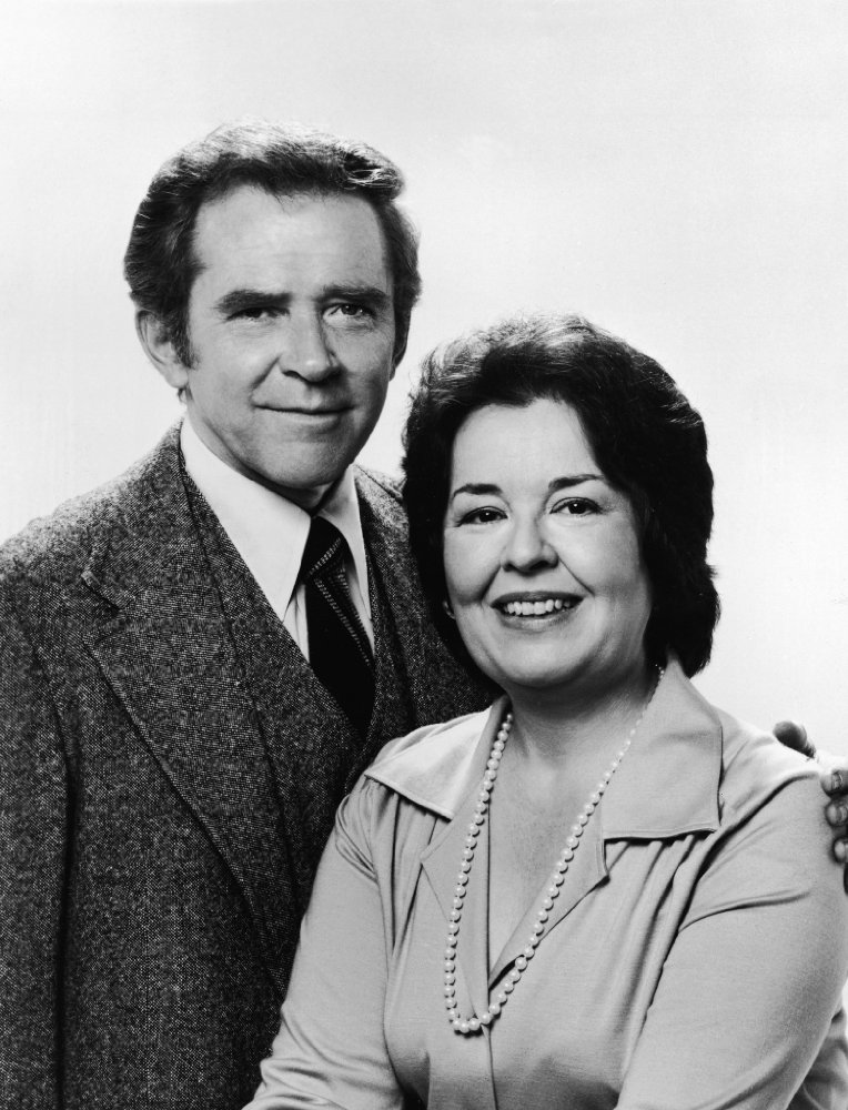 Sada Thompson
