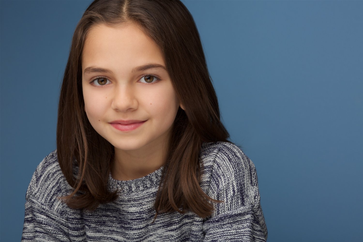 Mattea Conforti