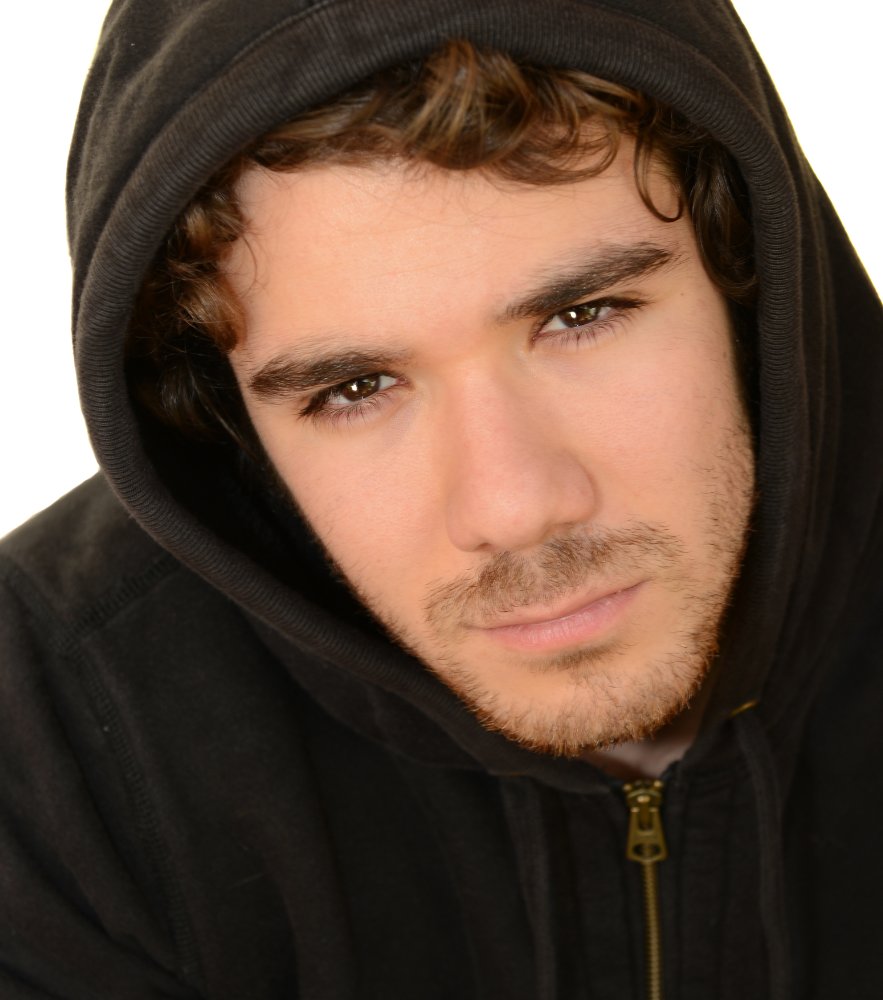 Kyle Kaminsky