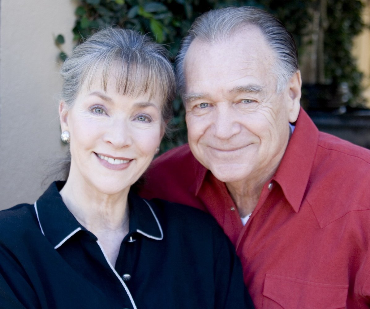 Rosemary Alexander